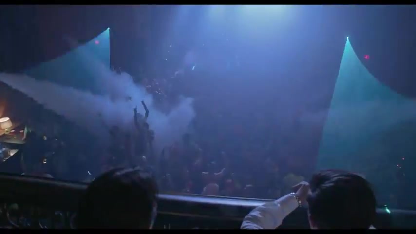 screencaps_cosmopolis_607.jpg screencaps_cosmopolis_607.jpg