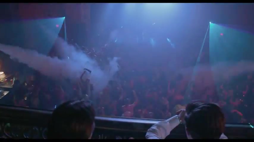 screencaps_cosmopolis_610.jpg screencaps_cosmopolis_610.jpg