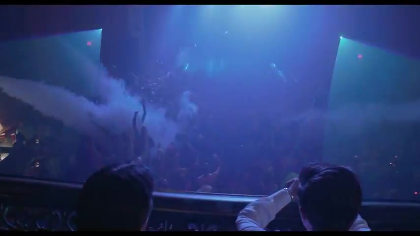 screencaps_cosmopolis_615.jpg screencaps_cosmopolis_615.jpg