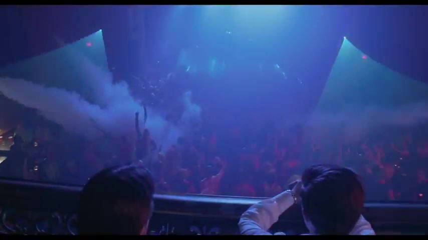 screencaps_cosmopolis_617.jpg screencaps_cosmopolis_617.jpg