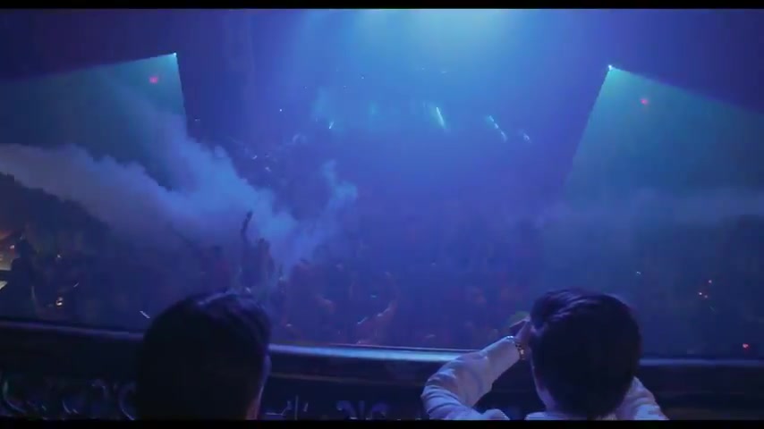 screencaps_cosmopolis_620.jpg screencaps_cosmopolis_620.jpg