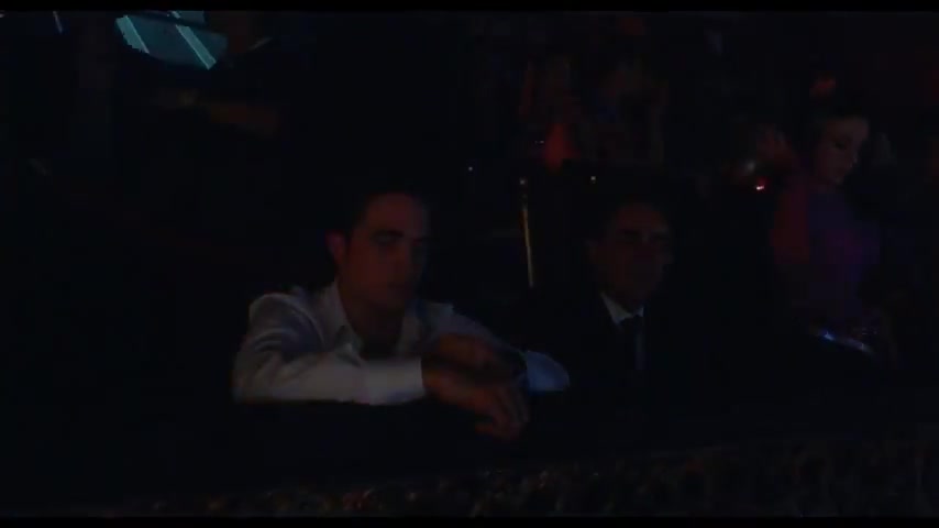 screencaps_cosmopolis_640.jpg screencaps_cosmopolis_640.jpg