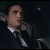screencaps_cosmopolis_363.jpg