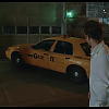screencaps_cosmopolis_499.jpg