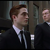 screencaps_cosmopolis_577.jpg
