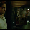 screencaps_cosmopolis_583.jpg