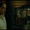 screencaps_cosmopolis_587.jpg