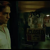 screencaps_cosmopolis_588.jpg