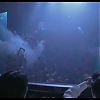 screencaps_cosmopolis_609.jpg