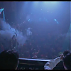 screencaps_cosmopolis_613.jpg