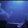 screencaps_cosmopolis_615.jpg