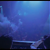 screencaps_cosmopolis_616.jpg
