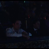 screencaps_cosmopolis_621.jpg