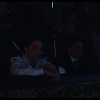 screencaps_cosmopolis_625.jpg