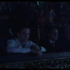 screencaps_cosmopolis_626.jpg