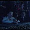 screencaps_cosmopolis_632.jpg