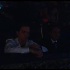 screencaps_cosmopolis_639.jpg