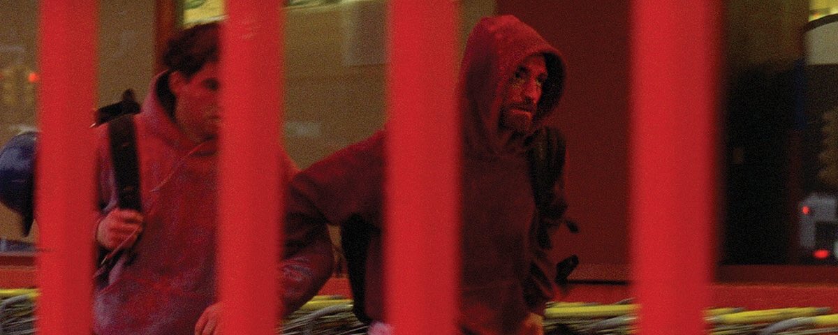 011.jpg