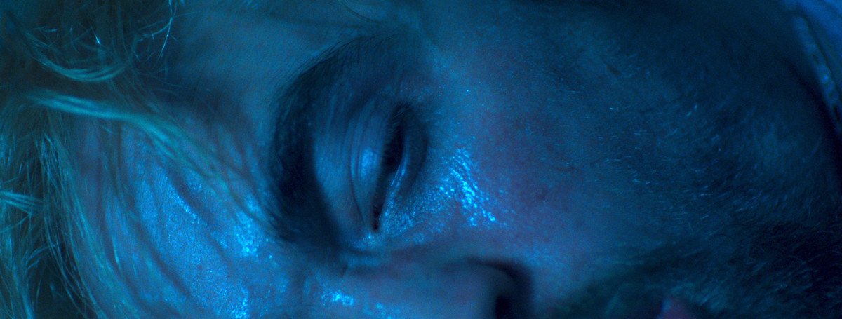 023.jpg