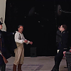 Matrícula=003.jpg
Tamanho=116KB
Dimensão=1920x1080
Data Envio=29 Ago 2020 003.jpg