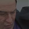 Matrícula=RPBR20447.jpg
Tamanho=44KB
Dimensão=1920x1080
Data Envio=10 Jun 2022 RPBR20447.jpg