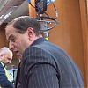 Matrícula=RPBR20462.jpg
Tamanho=92KB
Dimensão=1920x1080
Data Envio=10 Jun 2022 RPBR20462.jpg