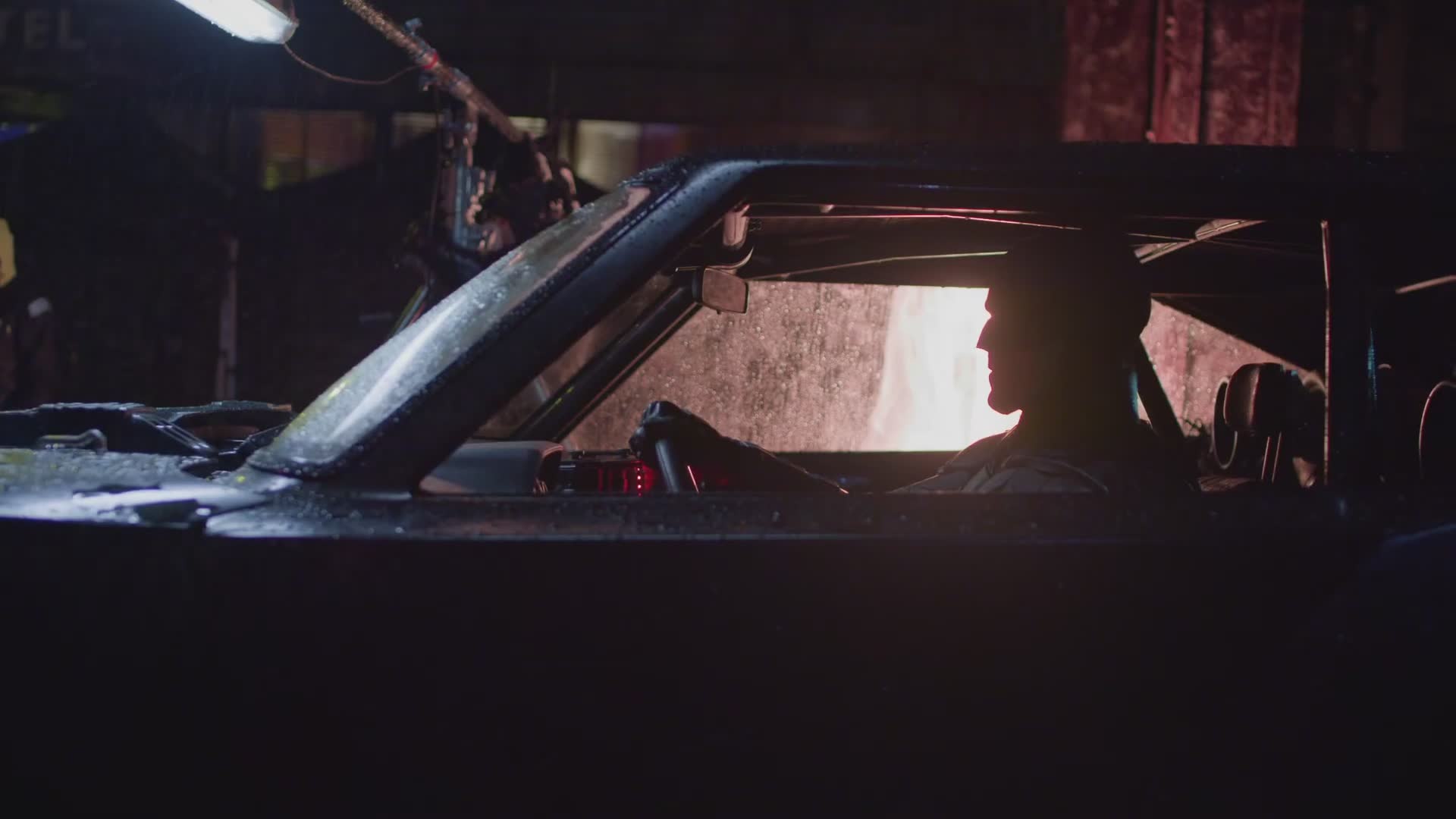 RPBR2027.jpg