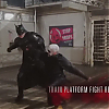 Matrícula=RPBR201_027.jpg
Tamanho=83KB
Dimensão=1920x1080
Data Envio=10 Jun 2022 RPBR201_027.jpg
