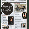Matrícula=8days_007.jpg
Tamanho=63KB
Dimensão=406x592
Data Envio=21 Ago 2009 8days_007.jpg