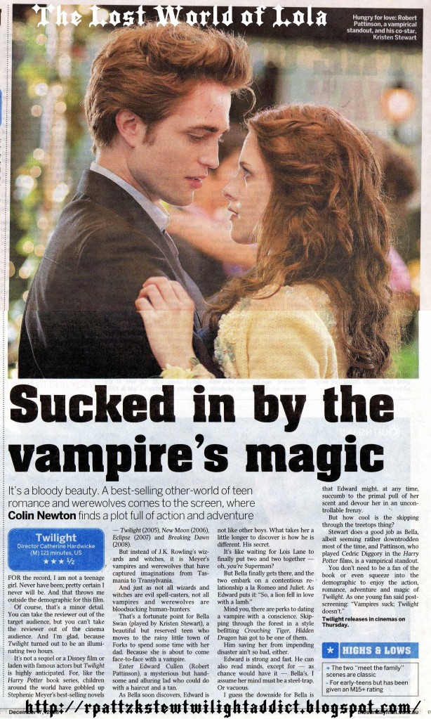 the_sunday_mail_003.jpg the_sunday_mail_003.jpg