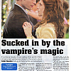 Matrícula=the_sunday_mail_003.jpg
Tamanho=258KB
Dimensão=614x1023
Data Envio=24 Out 2010 the_sunday_mail_003.jpg