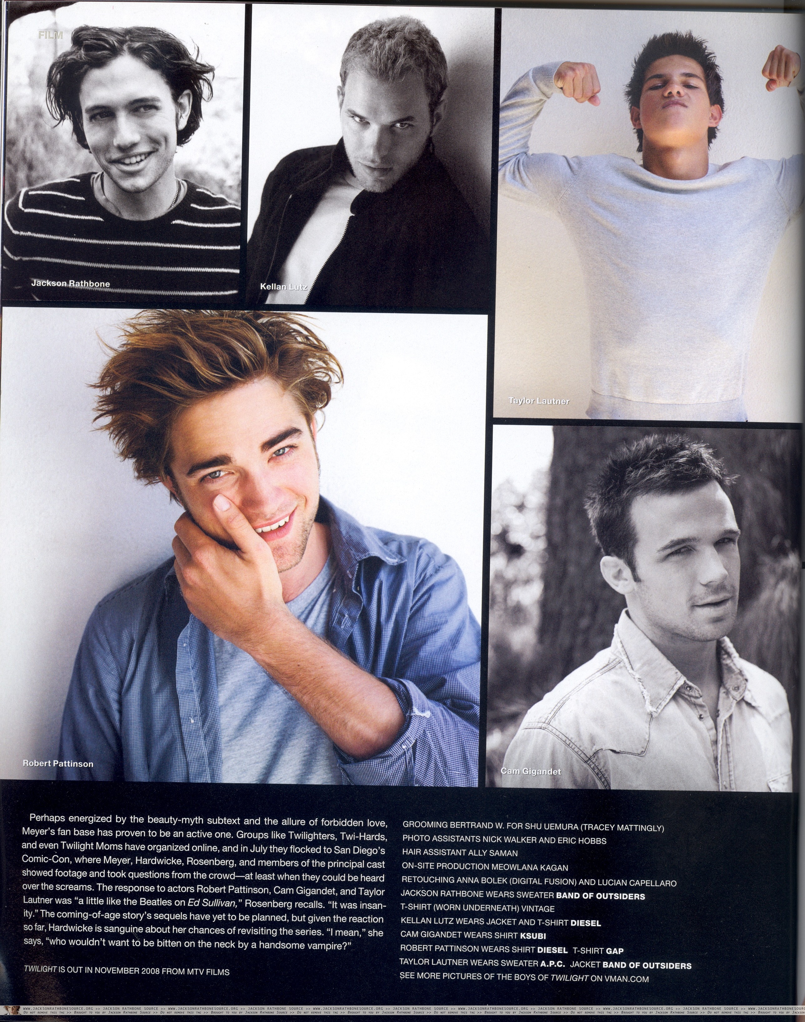 vman_003.jpg