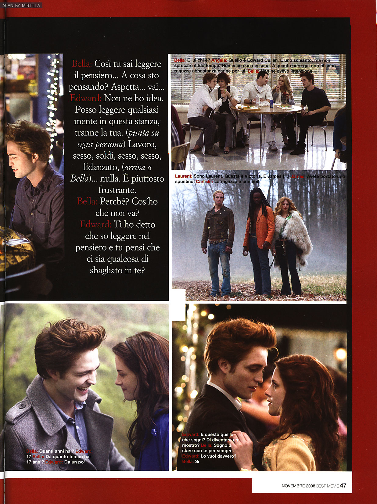 bestmovie_005.jpg