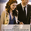 Matrícula=bestmovie_009.jpg
Tamanho=374KB
Dimensão=600x827
Data Envio=21 Ago 2009 bestmovie_009.jpg
