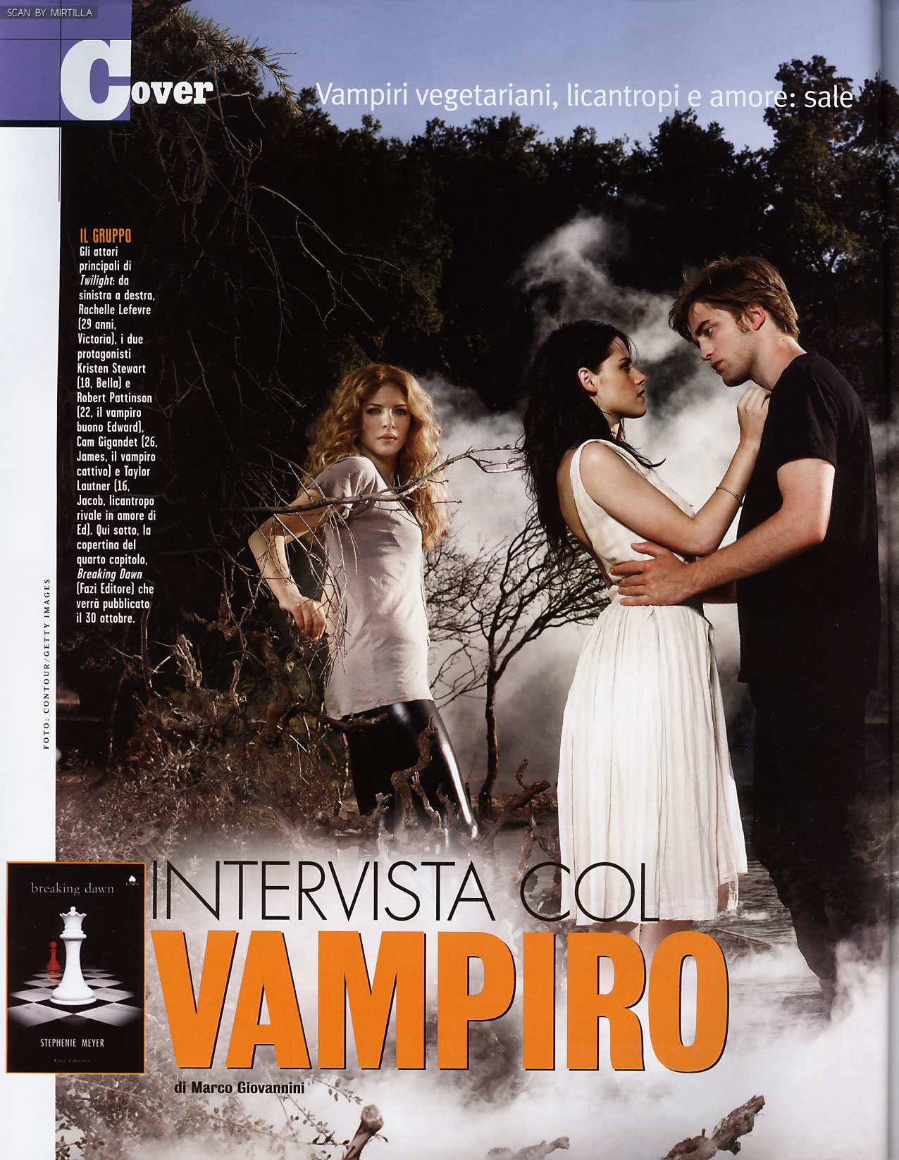 ciak_002.jpg