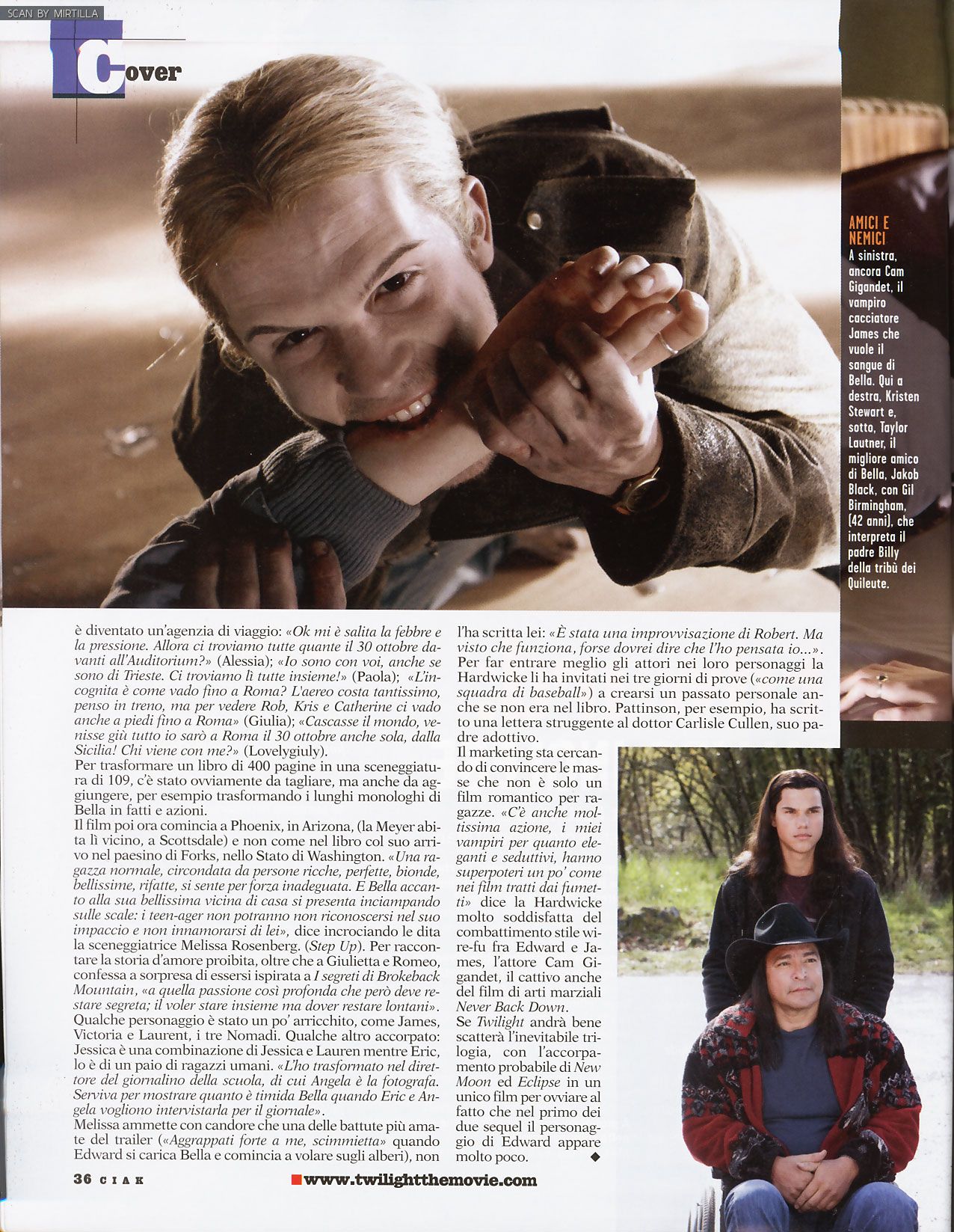 ciak_005.jpg