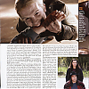 Matrícula=ciak_005.jpg
Tamanho=517KB
Dimensão=1276x1647
Data Envio=21 Ago 2009 ciak_005.jpg