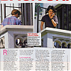 Matrícula=life_style_004.jpg
Tamanho=592KB
Dimensão=1136x1559
Data Envio=20 Ago 2009 life_style_004.jpg