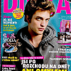 divka_001.jpg