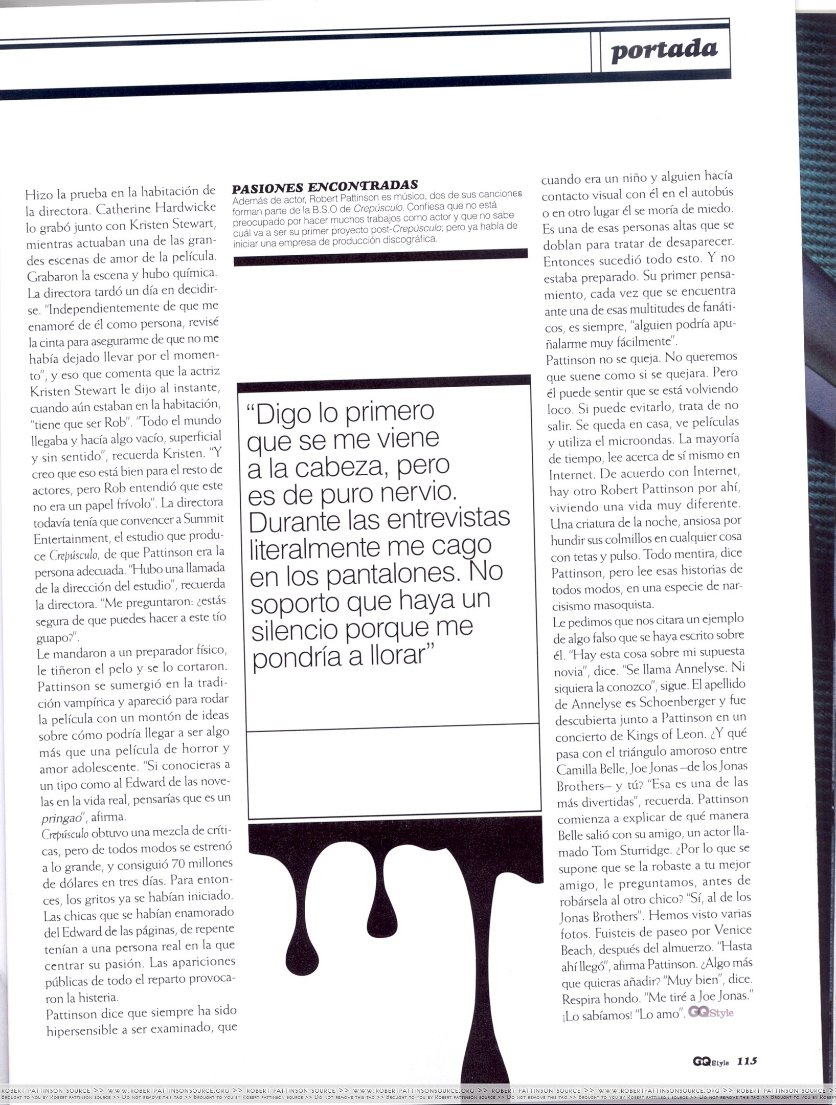 GQ_006.jpg GQ_006.jpg