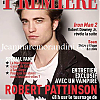 premiere_001.jpg