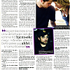 Matrícula=topp_002.jpeg
Tamanho=1000KB
Dimensão=919x1200
Data Envio=06 Abr 2010 topp_002.jpeg