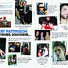Matrícula=dream_up_004.jpg
Tamanho=916KB
Dimensão=500x357
Data Envio=21 Nov 2010 dream_up_004.jpg