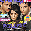 Matrícula=candy_magazine_001.jpg
Tamanho=2485KB
Dimensão=2479x3229
Data Envio=27 Jul 2010 candy_magazine_001.jpg