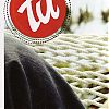 poster_tu_001.jpg