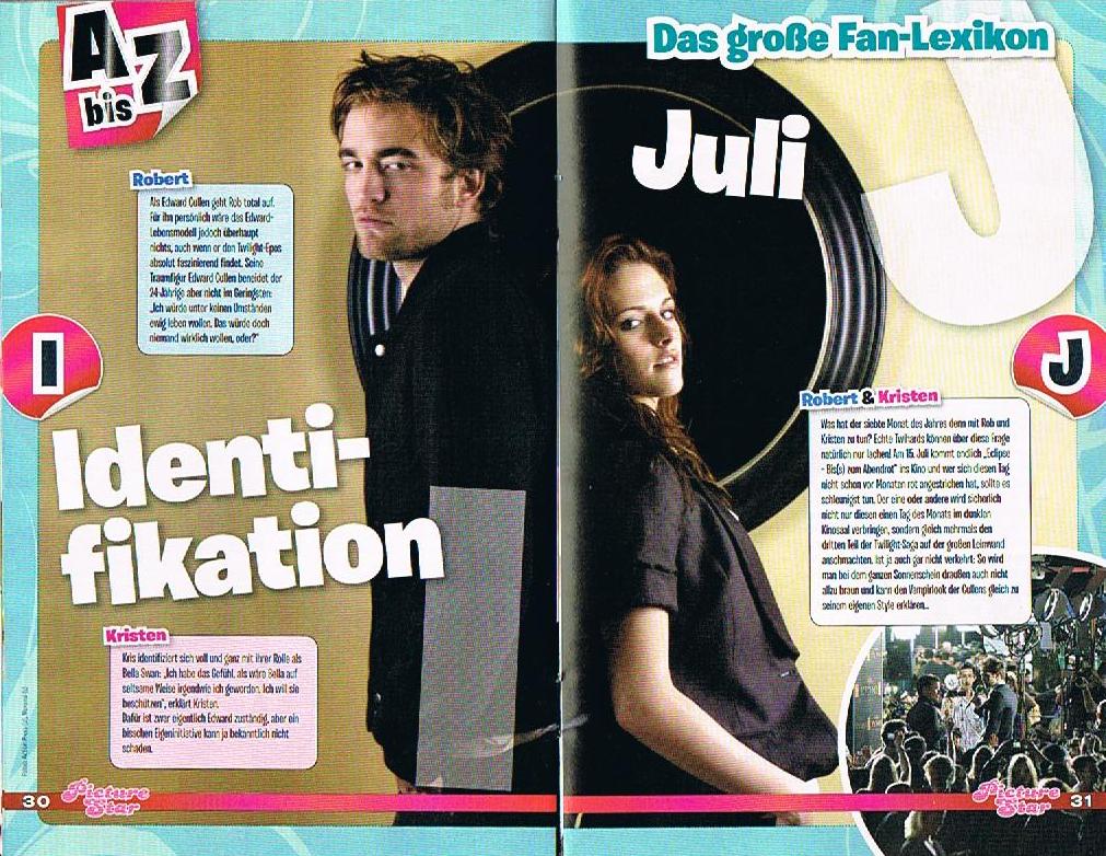 star_guide_016.jpg star_guide_016.jpg