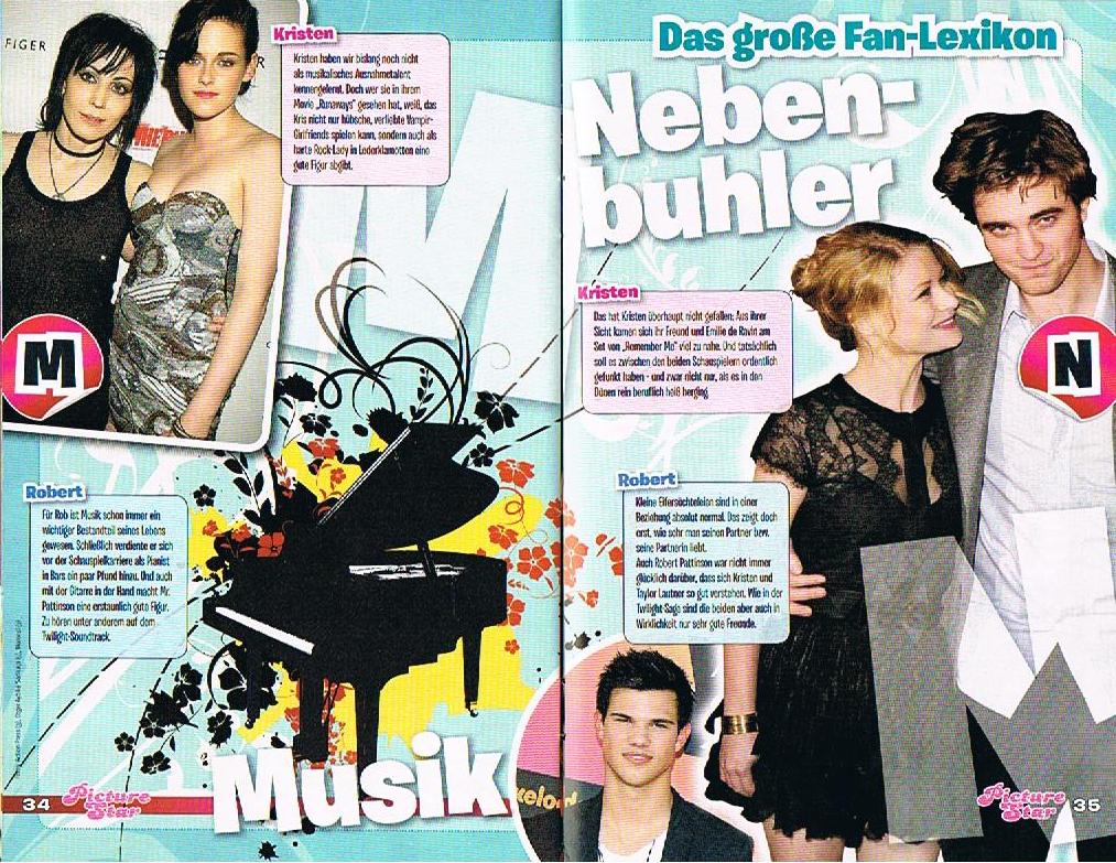 star_guide_018.jpg star_guide_018.jpg