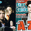 star_guide_001.jpg