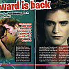 star_guide_003.jpg