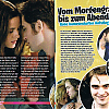 star_guide_004.jpg